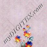 Colour:A