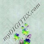 Colour:D