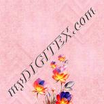 Colour:J