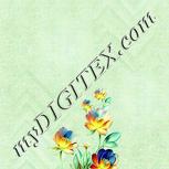 Colour:K