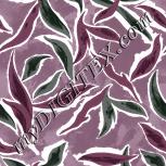 Colour:B