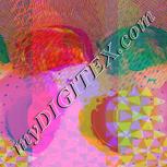 Colour:A