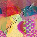Colour:B
