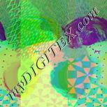 Colour:C