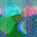 Colour:F