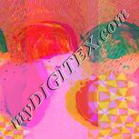 Colour:J