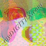 Colour:K
