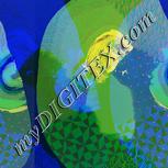 Colour:F