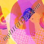 Colour:J