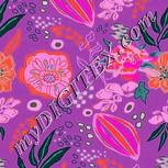 Colour:B