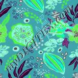 Colour:C