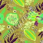 Colour:D