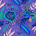 Colour:F