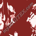 Colour:J