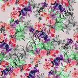 Colour:B