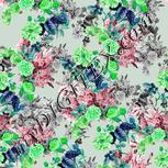 Colour:C