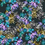 Colour:F