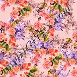 Colour:J