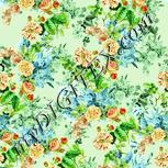 Colour:K