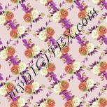 Colour:B