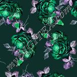 Colour:F