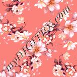 Colour:J