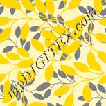 Colour:A