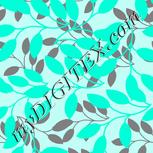 Colour:C
