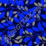 Colour:F