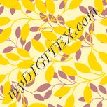 Colour:J