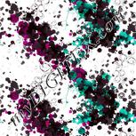 Colour:B