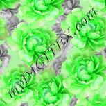 Colour:C