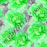 Colour:D