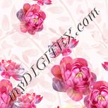 Colour:J
