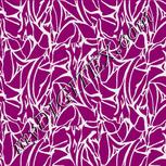 Colour:C