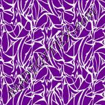 Colour:D