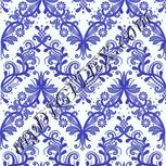 Colour:C