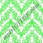 Colour:K