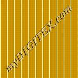 Colour:K