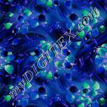 Colour:F