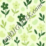 Colour:K
