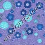 Colour:F