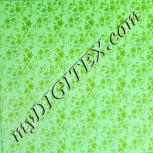 Colour:B