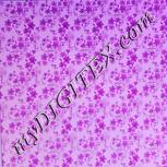 Colour:J