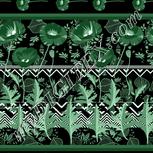 Colour:F