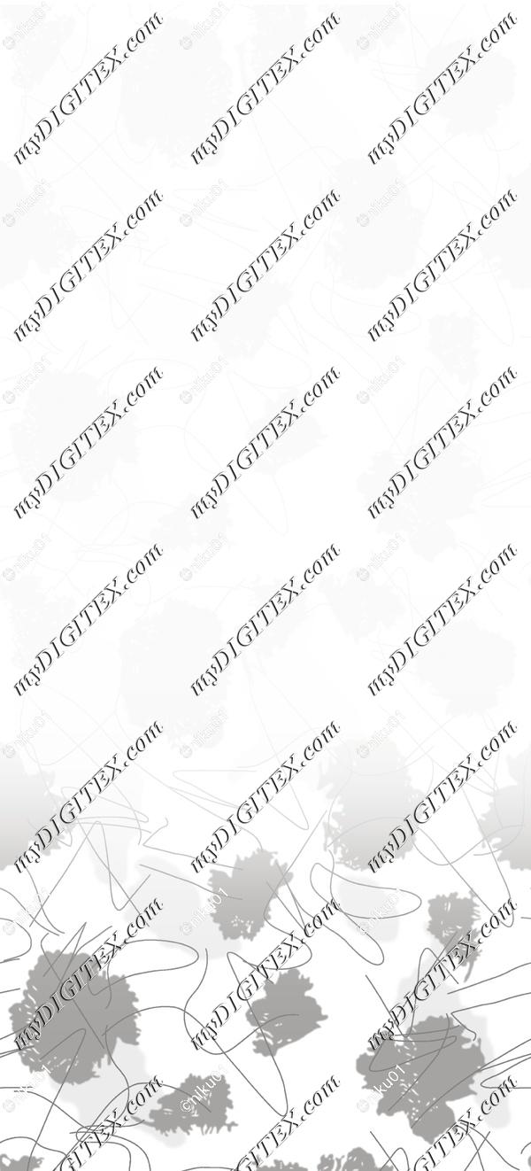 987 SS-NK-1  NEW copy 2