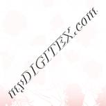 Colour:J