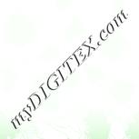 Colour:K