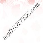 Colour:J