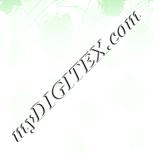 Colour:K